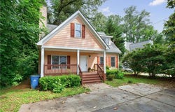 3135 Washington Road, Atlanta, GA 30344