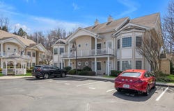 44 Autumn Drive, Plainview, NY 11803