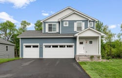 703 Aspen Lane, Montrose, MN 55363