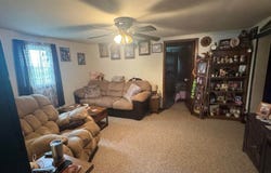 13123 140th Street, Sloan, IA 51055