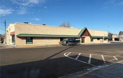 601 Minnesota Avenue W, Walker, MN 56484