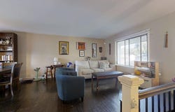 2605 Trafalgar Square, Champaign, IL 61821