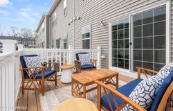 3504 Expedition Street, Marlboro, NJ 07746