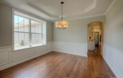 MOH 67 ROUND ROCK, Howell, MI 48843