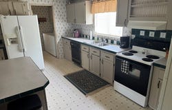 222 Reynland Dr, Cairo, GA 39828