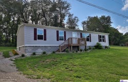 198 Dutch Girl Lane, Glendale, KY 42740