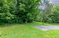 1006 Parkway Parkway, Gatlinburg, TN 37738