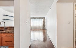 10101 GROSVENOR PL #407, ROCKVILLE, MD 20852