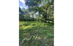 Landers  RD, Rogers, AR 72756