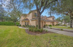 1685 W SPRING MEADOW LOOP, LECANTO, FL 34461