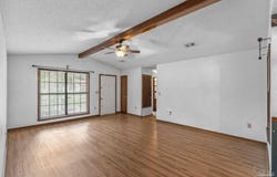426 Brown Pl, Crestview, FL 32539