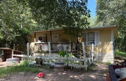 14156 S US Highway 69, Huntington, TX 75949