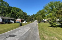 1140 ELK DRIVE, ALEXANDER CITY, AL 35010