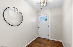 1190 Union St, Linden City, NJ 07036-1825