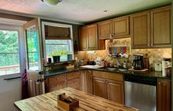 1872 North Main Rd, Otis, MA 01253