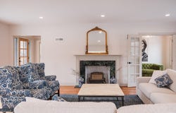502 Hillcrest Road, West Lafayette, IN 47906