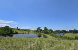 361 Allen Rd, Musella, GA 31066