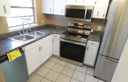 3344 TIMBERLINE Road W, WINTER HAVEN, FL 33880