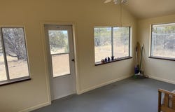 22 Palo Verde Drive, Silver City, NM 88061