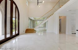 673 Westwood Avenue, Long Branch, NJ 07740