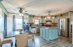 308 Marion, Merkel, TX 79536