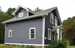 2 Mixville Road, Prospect, CT 06712