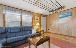 1488 Colington Road, Kill Devil Hills, NC 27948