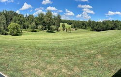 7120 North 127 Highway, Albany, KY 42602