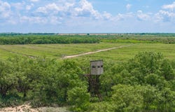 9999 CR 296, Ballinger, TX 76821
