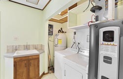 50776 Dike RD, Scappoose, OR 97056