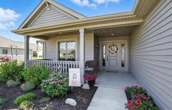 1704 Savona Court, New Haven, IN 46774