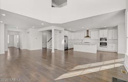 169 Woolley Court, Oakhurst, NJ 07755