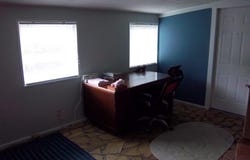 917 N Maple Street, Bloomington, IN 47404-3319