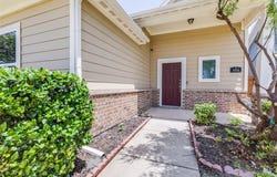 3404 Agate Trail, Forney, TX 75126