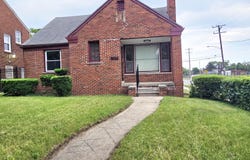 18000 Ilene Street, Detroit, MI 48221