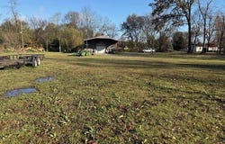 308 W Union, Humphrey, AR 72073-0297