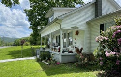 130 Branch Road, Monticello, KY 42633
