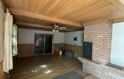 2189 34TH AVE, Salem, OR 97301