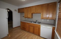 1112 Oregon Street, Waterloo, IA 50702