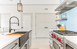 196 Tilton Street, Seabrook, NH 03874