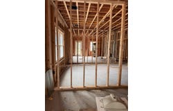 1 Antonellis Way, Onset, MA 02558
