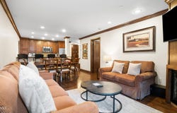 292 E Meadow Drive, Vail, CO 81657