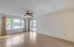 9839 W CEDAR Drive, Sun City, AZ 85351