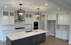 3490 Mare Circle, Wixom, MI 48393