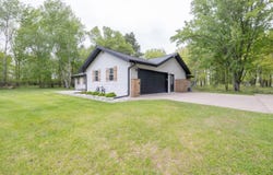 703 COUNTRY CLUB ROAD, Schofield, WI 54476