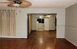 Castile, NY 14427