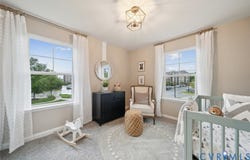 5900 Capstan Lane, Chesterfield, VA 23234