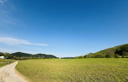 Lot 21 River Valley Road, Mountain View, AR 72560
