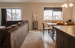 8656 Gateway Circle, Monticello, MN 55362