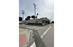 59 Pleasant St, Brockton, MA 02301